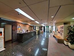 The Gran Resort Elegante Kyoto