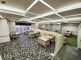 The Gran Resort Elegante Kyoto