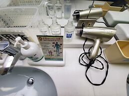 The Gran Resort Elegante Kyoto