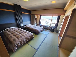 The Gran Resort Elegante Kyoto