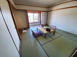 The Gran Resort Elegante Kyoto