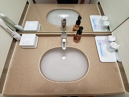 The Gran Resort Elegante Kyoto