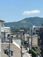 The Gran Resort Elegante Kyoto