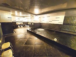 The Gran Resort Elegante Kyoto