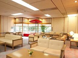 The Gran Resort Elegante Kyoto