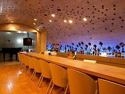 The Gran Resort Elegante Kyoto