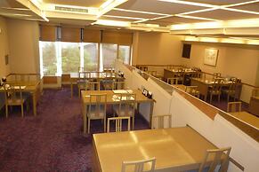 The Gran Resort Elegante Kyoto