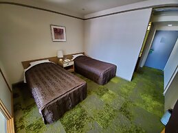 The Gran Resort Elegante Kyoto