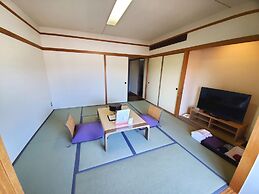 The Gran Resort Elegante Kyoto