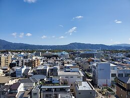 The Gran Resort Elegante Kyoto