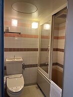 The Gran Resort Elegante Kyoto