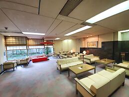 The Gran Resort Elegante Kyoto