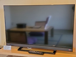 The Gran Resort Elegante Kyoto