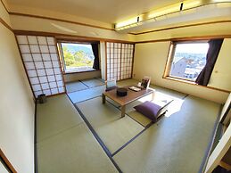 The Gran Resort Elegante Kyoto