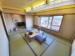 The Gran Resort Elegante Kyoto