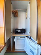 The Gran Resort Elegante Kyoto