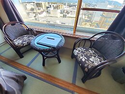 The Gran Resort Elegante Kyoto