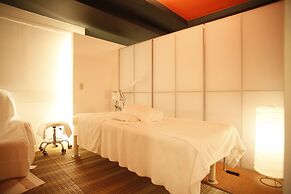 The Gran Resort Elegante Kyoto