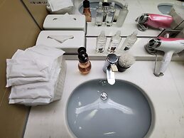 The Gran Resort Elegante Kyoto