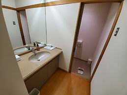 The Gran Resort Elegante Kyoto