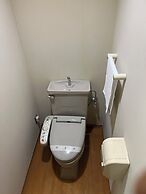 The Gran Resort Elegante Kyoto