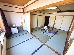 The Gran Resort Elegante Kyoto