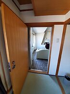 The Gran Resort Elegante Kyoto