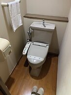 The Gran Resort Elegante Kyoto