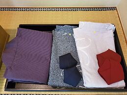 The Gran Resort Elegante Kyoto