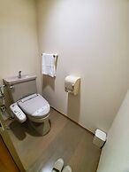 The Gran Resort Elegante Kyoto