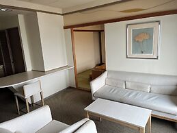 The Gran Resort Elegante Kyoto