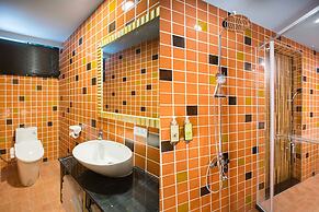 Diu Diu Dang Family Homestay