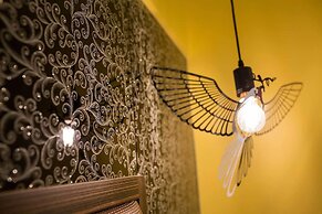 Diu Diu Dang Family Homestay