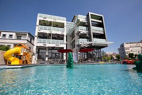 Diu Diu Dang Family Homestay