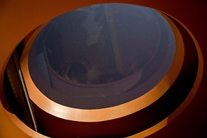 Diu Diu Dang Family Homestay