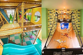 Diu Diu Dang Family Homestay