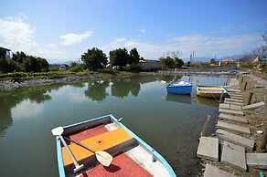 Diu Diu Dang Family Homestay