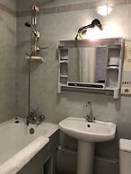 Econom hotel Equator - Hostel