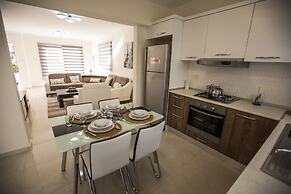 Noyanlar Holiday Homes