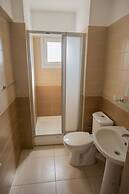 Noyanlar Holiday Homes