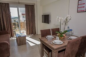 Noyanlar Holiday Homes