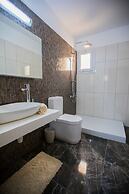 Noyanlar Holiday Homes