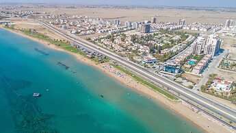 Noyanlar Holiday Homes