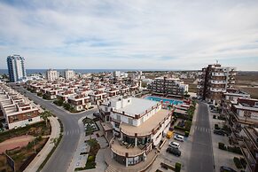 Noyanlar Holiday Homes