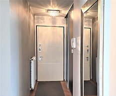 WINWINSTAY Exclusive Apartments by River Daugava