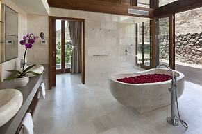 Herbert Samuel Royal Shangri-La Eilat