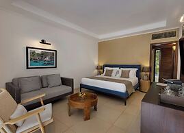 Herbert Samuel Royal Shangri-La Eilat