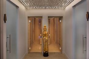 Herbert Samuel Royal Shangri-La Eilat