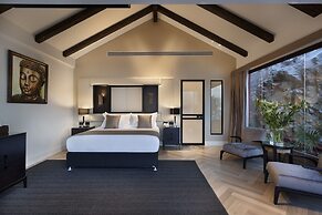 Herbert Samuel Royal Shangri-La Eilat