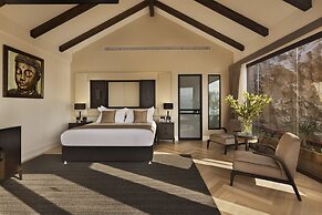 Herbert Samuel Royal Shangri-La Eilat